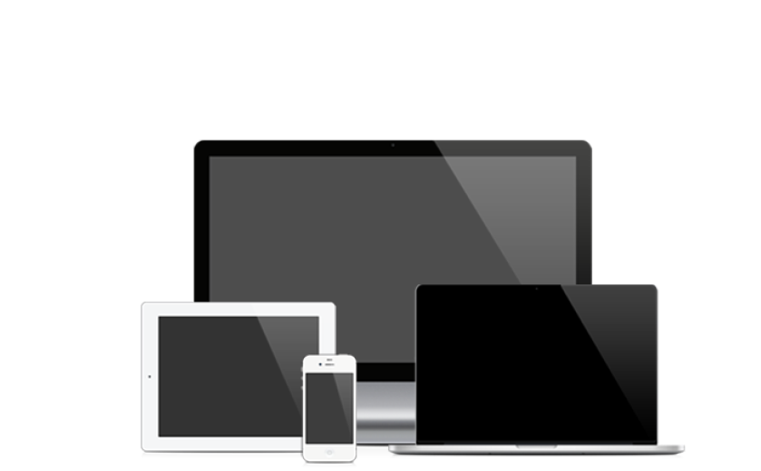 快返回国 Android版官网